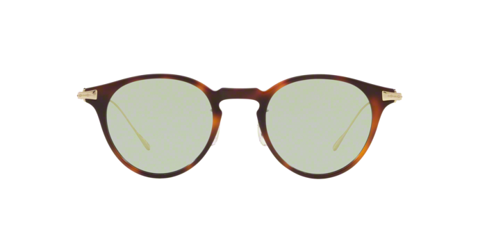 Oliver Peoples OV5390D 1007 Eldon | Buy online - Amevista